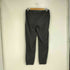 ザノースフェイス THE NORTH FACE FLEXIBLE ANKLE PANT フレキシブルアンクルパンツ メンズ JPN:XL