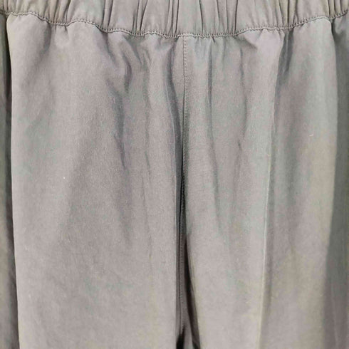 ザノースフェイス THE NORTH FACE FLEXIBLE ANKLE PANT フレキシブルアンクルパンツ メンズ JPN:XL