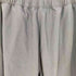 ザノースフェイス THE NORTH FACE FLEXIBLE ANKLE PANT フレキシブルアンクルパンツ メンズ JPN:XL