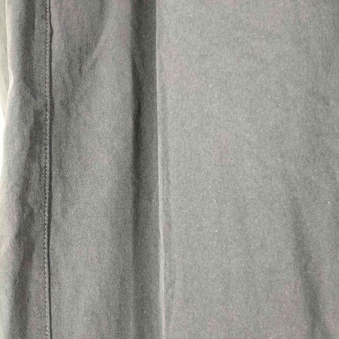 ザノースフェイス THE NORTH FACE FLEXIBLE ANKLE PANT フレキシブルアンクルパンツ メンズ JPN:XL