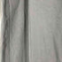 ザノースフェイス THE NORTH FACE FLEXIBLE ANKLE PANT フレキシブルアンクルパンツ メンズ JPN:XL
