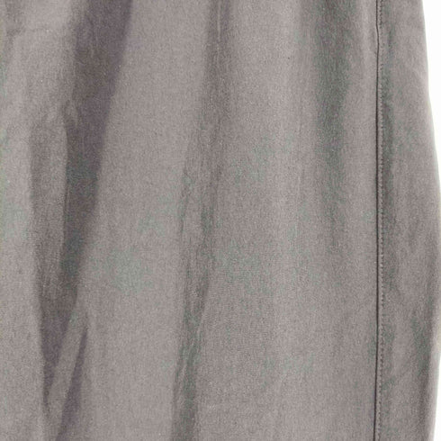 ザノースフェイス THE NORTH FACE FLEXIBLE ANKLE PANT フレキシブルアンクルパンツ メンズ JPN:XL