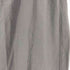 ザノースフェイス THE NORTH FACE FLEXIBLE ANKLE PANT フレキシブルアンクルパンツ メンズ JPN:XL