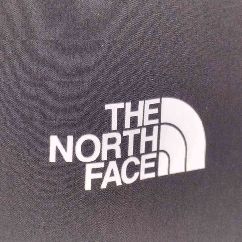 ザノースフェイス THE NORTH FACE FLEXIBLE ANKLE PANT フレキシブルアンクルパンツ メンズ JPN:XL