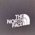 ザノースフェイス THE NORTH FACE FLEXIBLE ANKLE PANT フレキシブルアンクルパンツ メンズ JPN:XL
