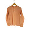 ビームスボーイ BEAMS BOY ヘンリーネック L/S Tシャツ レディース FREE
