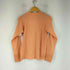 ビームスボーイ BEAMS BOY ヘンリーネック L/S Tシャツ レディース FREE