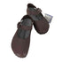 ビルケンシュトック BIRKENSTOCK ALPRO ストラップサンダル レディース JPN:23