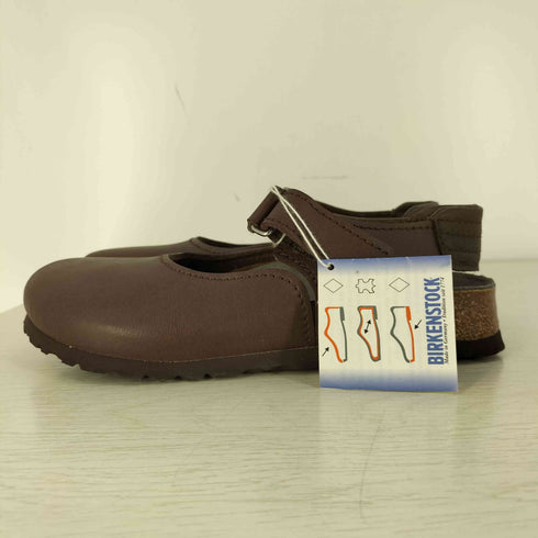 ビルケンシュトック BIRKENSTOCK ALPRO ストラップサンダル レディース JPN:23