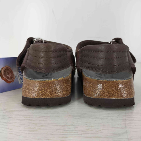 ビルケンシュトック BIRKENSTOCK ALPRO ストラップサンダル レディース JPN:23