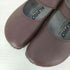 ビルケンシュトック BIRKENSTOCK ALPRO ストラップサンダル レディース JPN:23