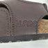 ビルケンシュトック BIRKENSTOCK ALPRO ストラップサンダル レディース JPN:23