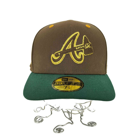 ニューエラ NEW ERA 59FIFTY 150anniversary 150周年記念 BBキャップ メンズ 7 1/4
