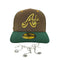 ニューエラ NEW ERA 59FIFTY 150anniversary 150周年記念 BBキャップ メンズ 7 1/4