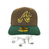 ニューエラ NEW ERA 59FIFTY 150anniversary 150周年記念 BBキャップ メンズ 7 1/4