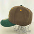 ニューエラ NEW ERA 59FIFTY 150anniversary 150周年記念 BBキャップ メンズ 7 1/4