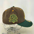 ニューエラ NEW ERA 59FIFTY 150anniversary 150周年記念 BBキャップ メンズ 7 1/4