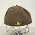 ニューエラ NEW ERA 59FIFTY 150anniversary 150周年記念 BBキャップ メンズ 7 1/4