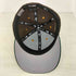 ニューエラ NEW ERA 59FIFTY 150anniversary 150周年記念 BBキャップ メンズ 7 1/4