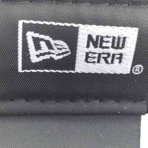 ニューエラ NEW ERA 59FIFTY 150anniversary 150周年記念 BBキャップ メンズ 7 1/4