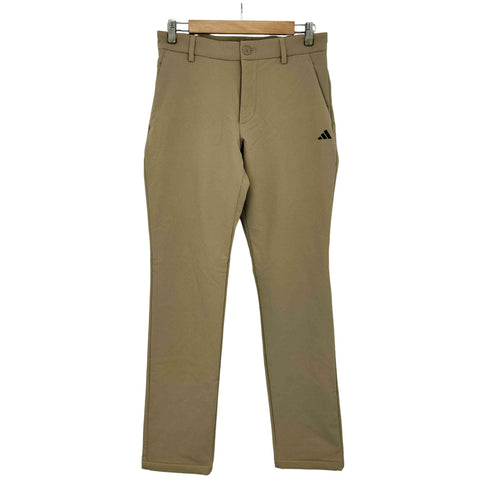 アディダス adidas BRUSHED PANTS メンズ 82