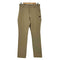 アディダス adidas BRUSHED PANTS メンズ 82