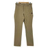 アディダス adidas BRUSHED PANTS メンズ 82