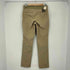 アディダス adidas BRUSHED PANTS メンズ 82