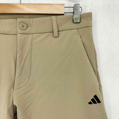 アディダス adidas BRUSHED PANTS メンズ 82