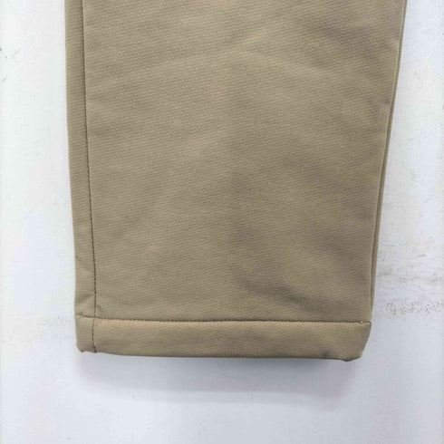 アディダス adidas BRUSHED PANTS メンズ 82