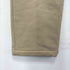 アディダス adidas BRUSHED PANTS メンズ 82