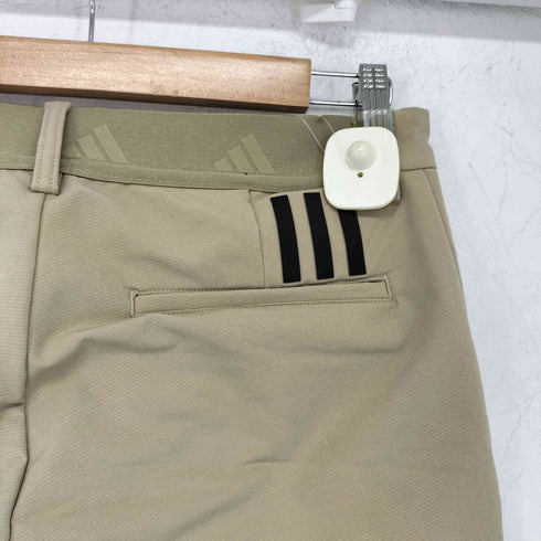 アディダス adidas BRUSHED PANTS メンズ 82