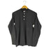 ビームスボーイ BEAMS BOY ヘンリーネック L/S Tシャツ レディース FREE