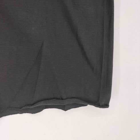 ビームスボーイ BEAMS BOY ヘンリーネック L/S Tシャツ レディース FREE