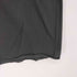 ビームスボーイ BEAMS BOY ヘンリーネック L/S Tシャツ レディース FREE