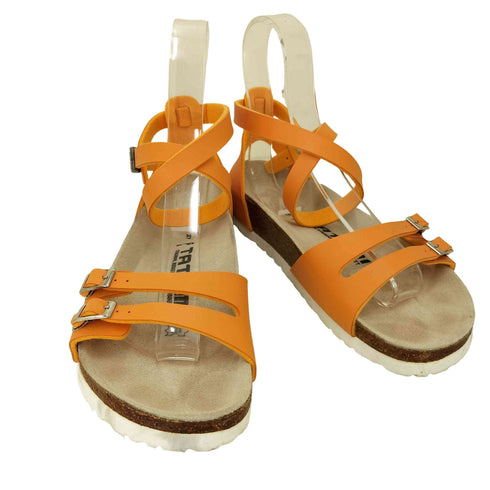 ビルケンシュトックタタミ BIRKEN STOCK TATAMI Adria レディース EUR:37