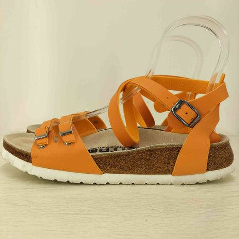 ビルケンシュトックタタミ BIRKEN STOCK TATAMI Adria レディース EUR:37