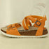 ビルケンシュトックタタミ BIRKEN STOCK TATAMI Adria レディース EUR:37
