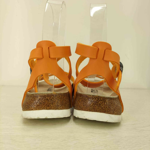 ビルケンシュトックタタミ BIRKEN STOCK TATAMI Adria レディース EUR:37