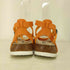 ビルケンシュトックタタミ BIRKEN STOCK TATAMI Adria レディース EUR:37
