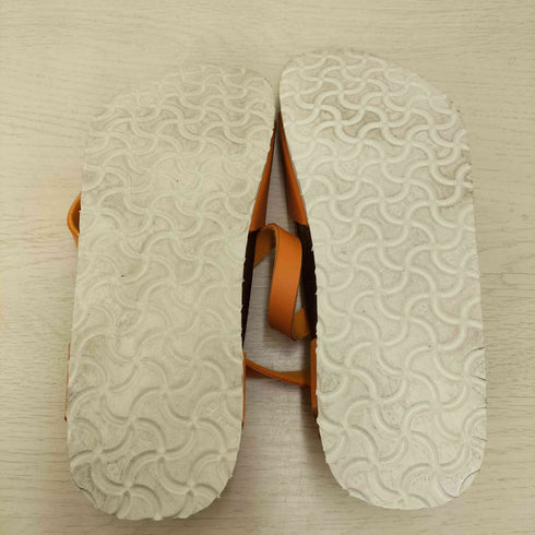 ビルケンシュトックタタミ BIRKEN STOCK TATAMI Adria レディース EUR:37