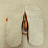 ビルケンシュトックタタミ BIRKEN STOCK TATAMI Adria レディース EUR:37