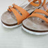 ビルケンシュトックタタミ BIRKEN STOCK TATAMI Adria レディース EUR:37