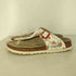 ビルケンシュトック BIRKENSTOCK Papillio GIZEH レディース JPN:23