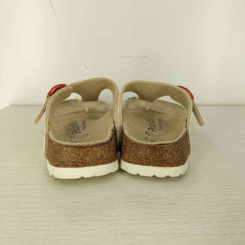ビルケンシュトック BIRKENSTOCK Papillio GIZEH レディース JPN:23