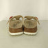 ビルケンシュトック BIRKENSTOCK Papillio GIZEH レディース JPN:23