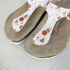 ビルケンシュトック BIRKENSTOCK Papillio GIZEH レディース JPN:23