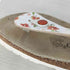 ビルケンシュトック BIRKENSTOCK Papillio GIZEH レディース JPN:23