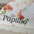 ビルケンシュトック BIRKENSTOCK Papillio GIZEH レディース JPN:23
