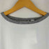 ビームスボーイ BEAMS BOY 七分袖 マルチカラーTシャツ レディース JPN:2